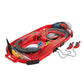 CARRERA SPEED ARENA DISNEY PIXAR CARS,age:3-5,gender:unisex