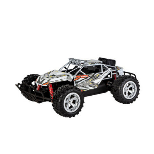 RC PASSION IMPACT 2.0