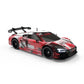 CARRERA RC AUDI RS LMS GT3 evo II STEAM, Ages 6+
