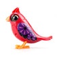 SILVERLIT DIGIBIRDS II SINGLE ASST, Ages 3+