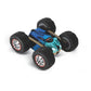 Carrera RC Turnator Color Flip 1:16 scale remote control stunt car with 360 degree spin action and LED lights