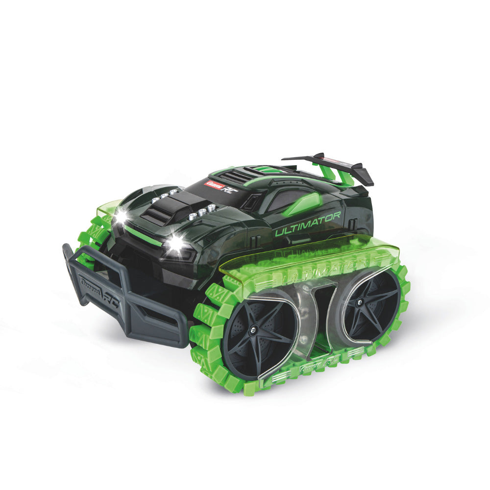 RC ULTIMATE TERRAIN VEHICLE