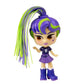 SILVERLIT CURLIGIRLS SINGLE DOLL ASST 12PC DISPLAY, Ages 3+
