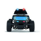 CARRERA RC FORD F150 RAPTOR POLICE, Ages 8+