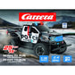 CARRERA RC FORD F150 RAPTOR POLICE, Ages 8+