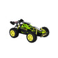 CARRERA RC LIME BUGGY, Ages 6+