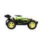 CARRERA RC LIME BUGGY, Ages 6+