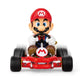 CARRERA RC MARIO KART PIPE KART, Ages 6+