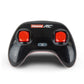 CARRERA RC MARIO KART PIPE KART, Ages 6+
