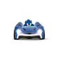 CARRERA RC SONIC RACING TEAM, Ages 6+