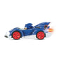 CARRERA RC TEAM SONIC RACING SONIC, Ages 6+