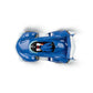 CARRERA RC TEAM SONIC RACING SONIC, Ages 6+