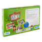 NILCO GIANT LUDO, Ages 7+
