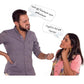 NILCO CRAZY TALK ARABIC, Ages 10+
