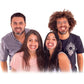 NILCO CRAZY TALK ARABIC, Ages 10+