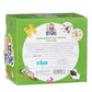 NILCO HIGH FIVE EDIUCATIONAL, Ages 6+
