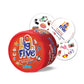 NILCO HIGH FIVE ORIGINAL, Ages 6+
