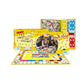 Nilco Bank El-Hazz classic Egyptian board game with money and property cards for ages 10 plus