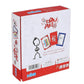 NILCO BEDOON KALAAM MAGNETIC, Ages 6+