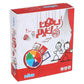 NILCO BEDOON KALAAM MAGNETIC, Ages 6+