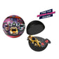 REVELL ULTRA RACERS-SERIES 1 ITASHA SURPRISE, Ages 3+