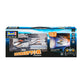 REVELL R/C HELICOPTER INTERCEPTOR ANTI COLLISION, Ages 8+