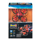 REVELL R/C MINI QUADROCOPTER FIZZ, Ages 8+