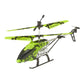 REVELL RC HELICOPTER GLOWEE 2.0, Ages 8+