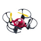 REVELL RC DRONE-MINI FLY RECHARGABLE, Ages 8+