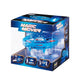 REVELL R/C ACTION GAME MAGIC MOVER BLUE, Ages 8+