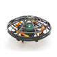 REVELL R/C ACTION GAME MAGIC MOVER BLACK, Ages 8+
