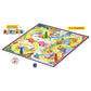 POTTERING NEW 2020, Ages 4+
