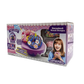 SNACK TASTIC DONUTS DESIGNS,Ages 6+