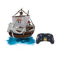 REVELL RC BOAT GOING MERRY ONE PIECE, Ages 3+