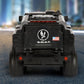 REVELL RC TRUCK SWAT TACTICAL TRUCK 1:16, Ages 8+
