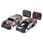 REVELL RC CRASH FIGHTERS, Ages 3+