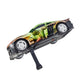 REVELL RC CRASH FIGHTERS, Ages 3+