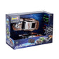 REVELL RC CRASH FIGHTERS, Ages 3+