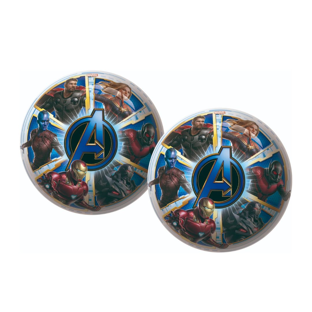 UNICE ASSORTED CHARACTER BEACH BALL 230MM,age:0-3,gender:unisex