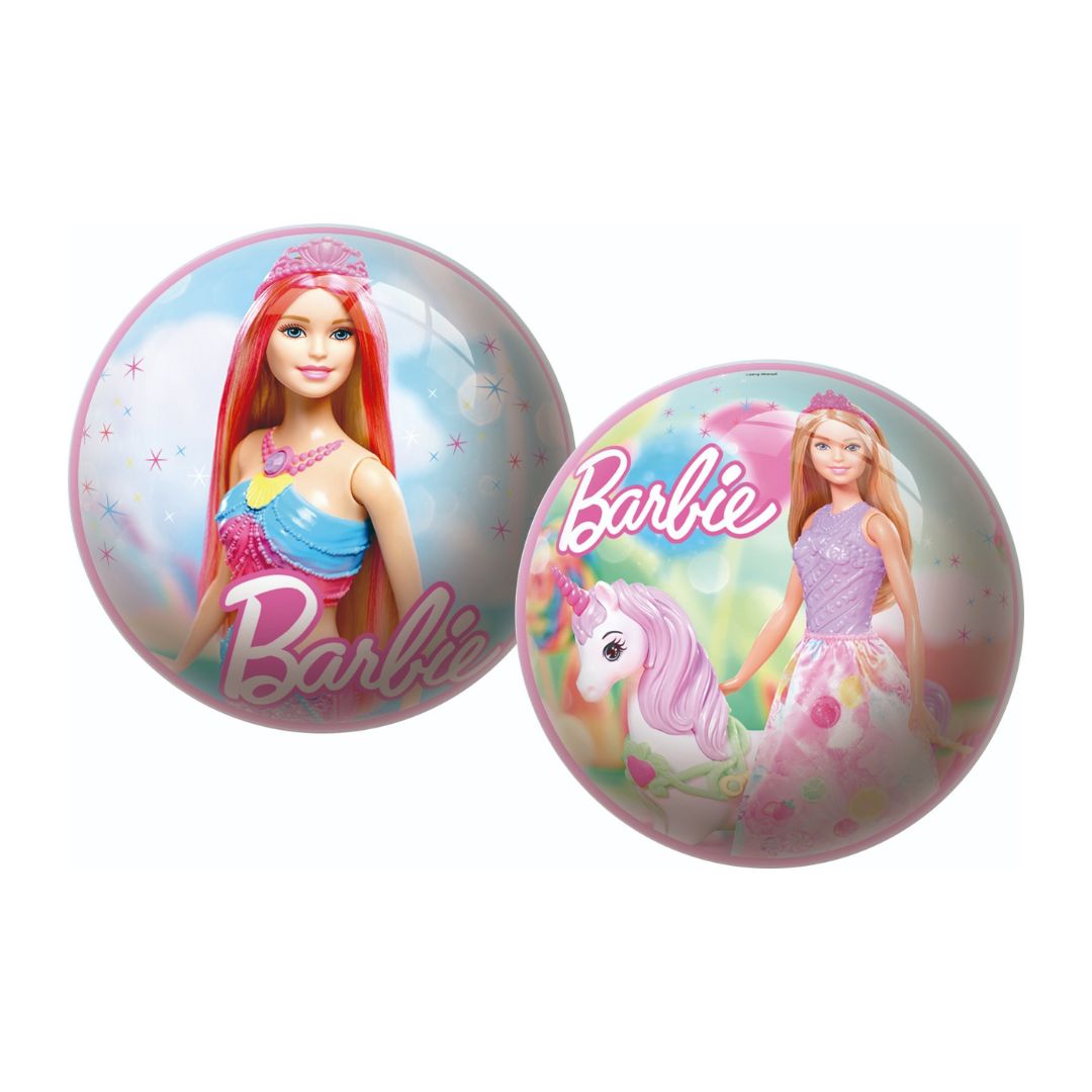 UNICE ASSORTED CHARACTER BEACH BALL 230MM,age:0-3,gender:unisex
