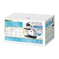 INTEX SAND FILTER PUMP (18-24ft) 2100 Gal, Ages Adult