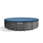 INTEX PRISM GREYWOOD SET(457X122), Ages 6+