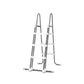 INTEX PRISM GREYWOOD SET(457X122), Ages 6+
