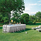 INTEX PRISM FRAME REC.POOL SET(4X2X1), Ages 6+