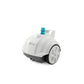 INTEX AUTO POOL CLEANER, Ages Adult