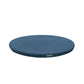INTEX EASY SET POOL COVER(12ft), Ages Adult