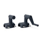 INTEX SOLAR COVER REEL, Ages Adult