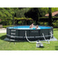INTEX POOL LADDER(122cm), Ages Adult