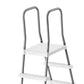 INTEX POOL LADDER(132cm), Ages Adult