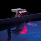 INTEX MULTI-COLOR LED WATERFALL CASCADE, age:8-13,gender:unisex